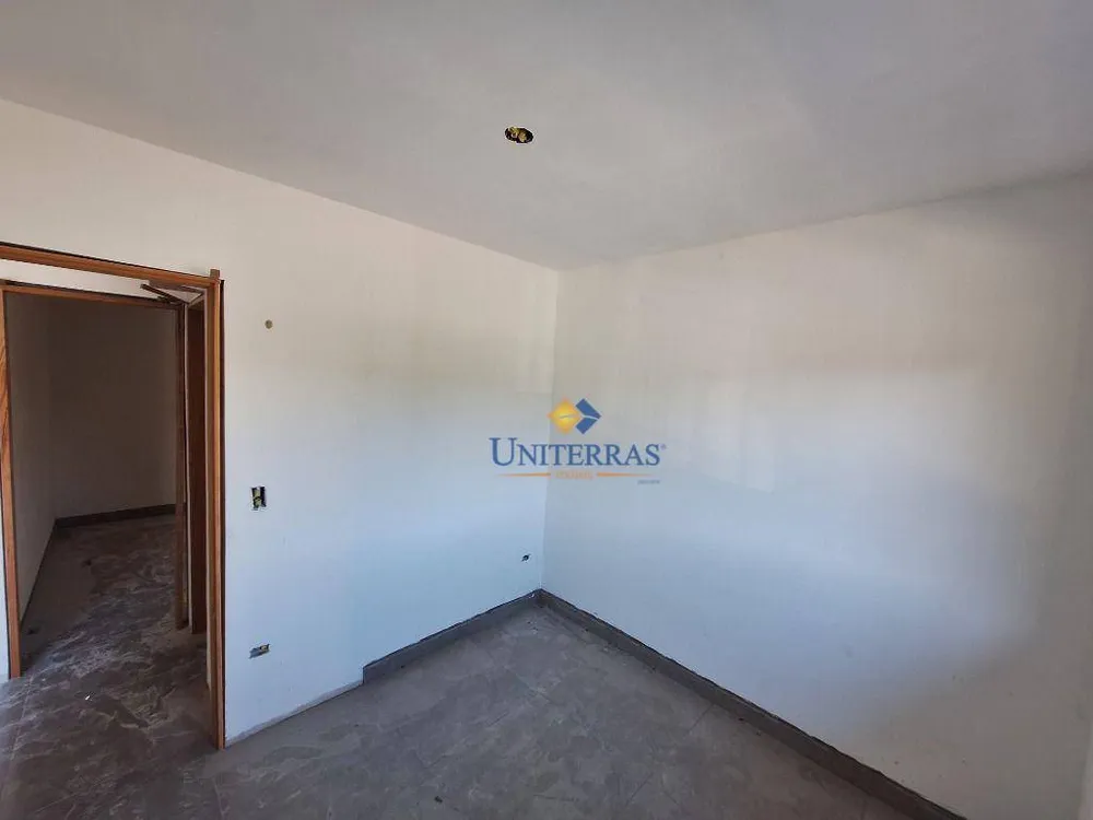 Apartamento, 8 quartos, 194 m² - Foto 14