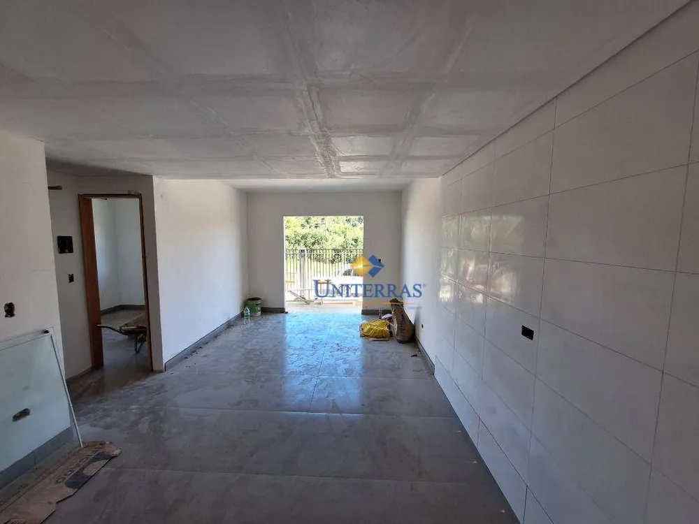 Apartamento, 8 quartos, 194 m² - Foto 8