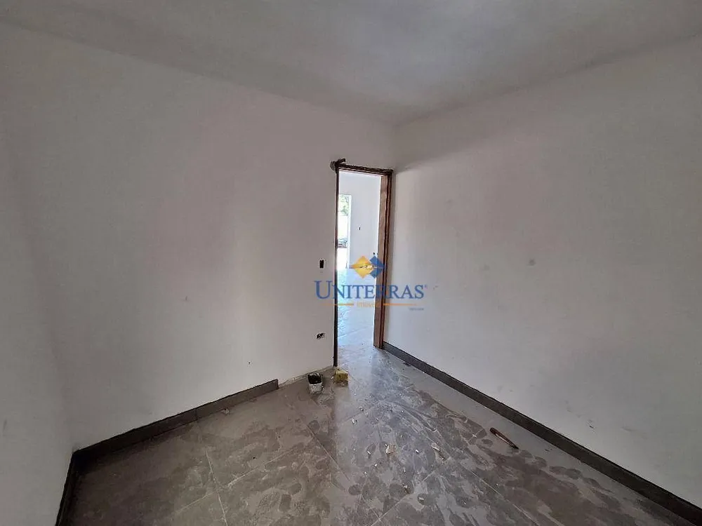 Apartamento, 8 quartos, 194 m² - Foto 12