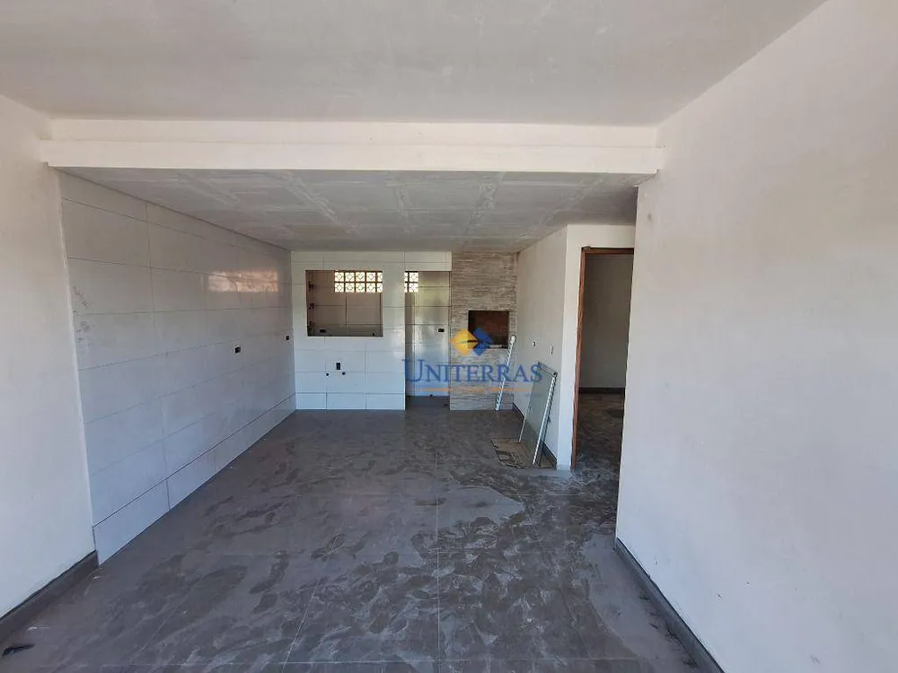 Apartamento, 8 quartos, 194 m² - Foto 7