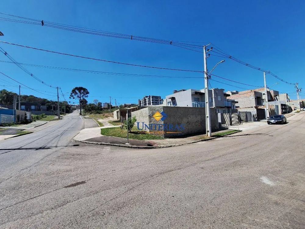 Apartamento, 8 quartos, 194 m² - Foto 5