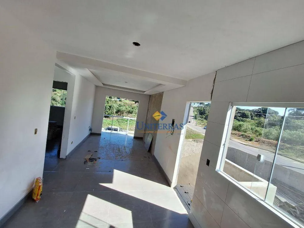 Apartamento, 8 quartos, 194 m² - Foto 10