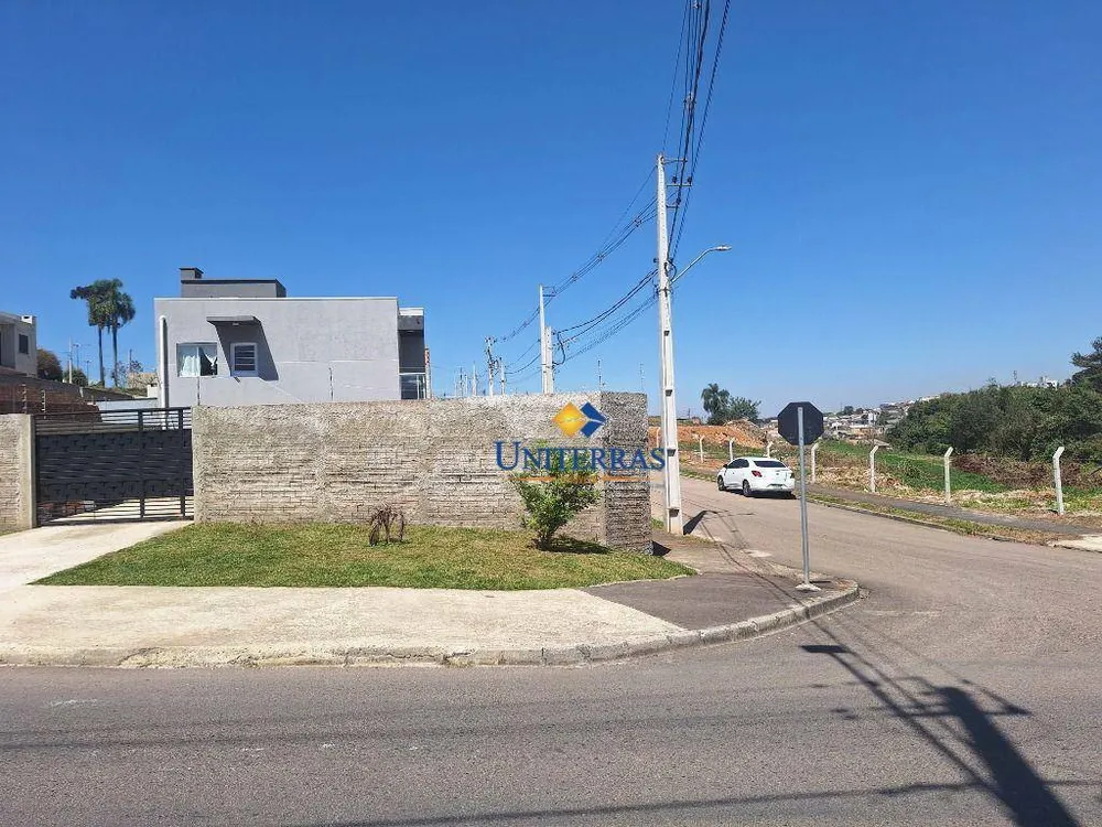Apartamento, 8 quartos, 194 m² - Foto 3