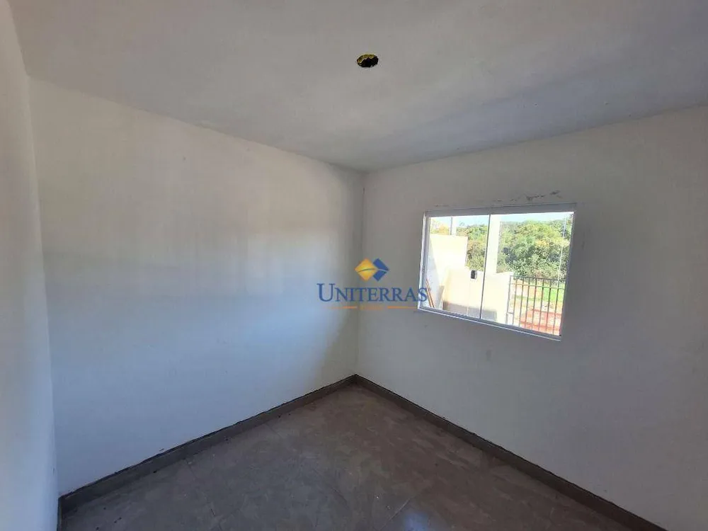 Apartamento, 8 quartos, 194 m² - Foto 13