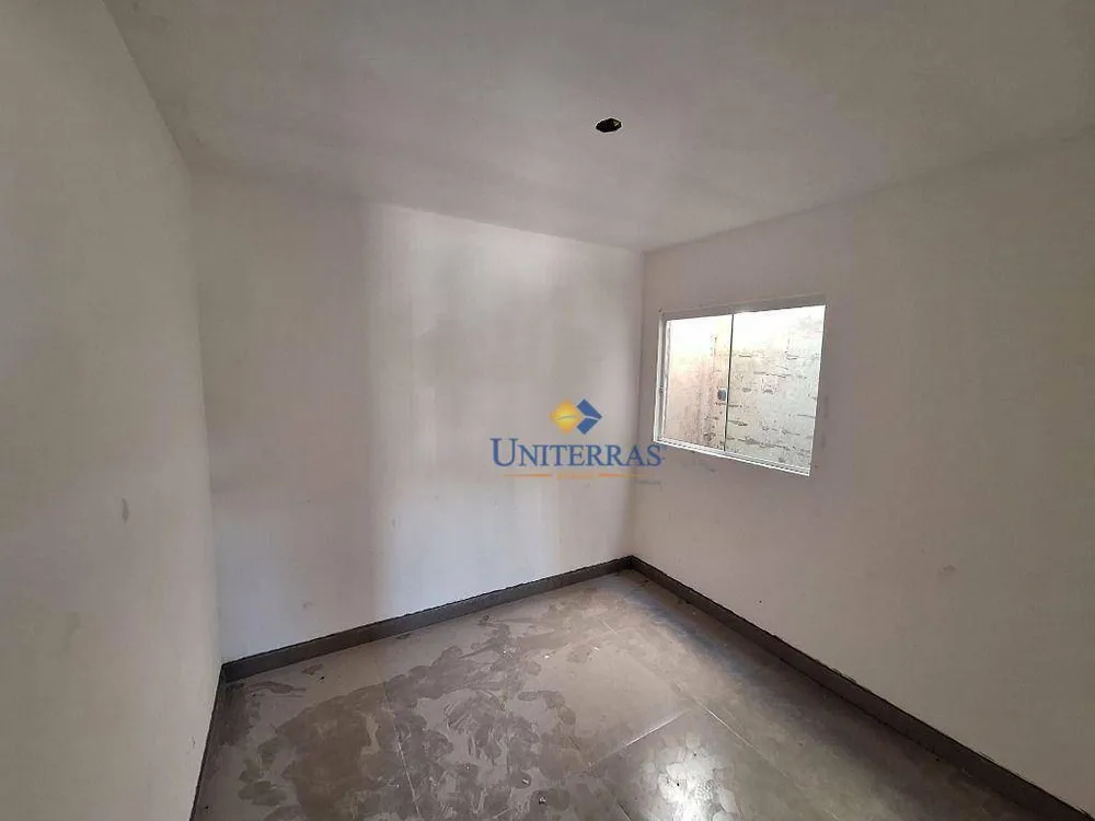 Apartamento, 8 quartos, 194 m² - Foto 11
