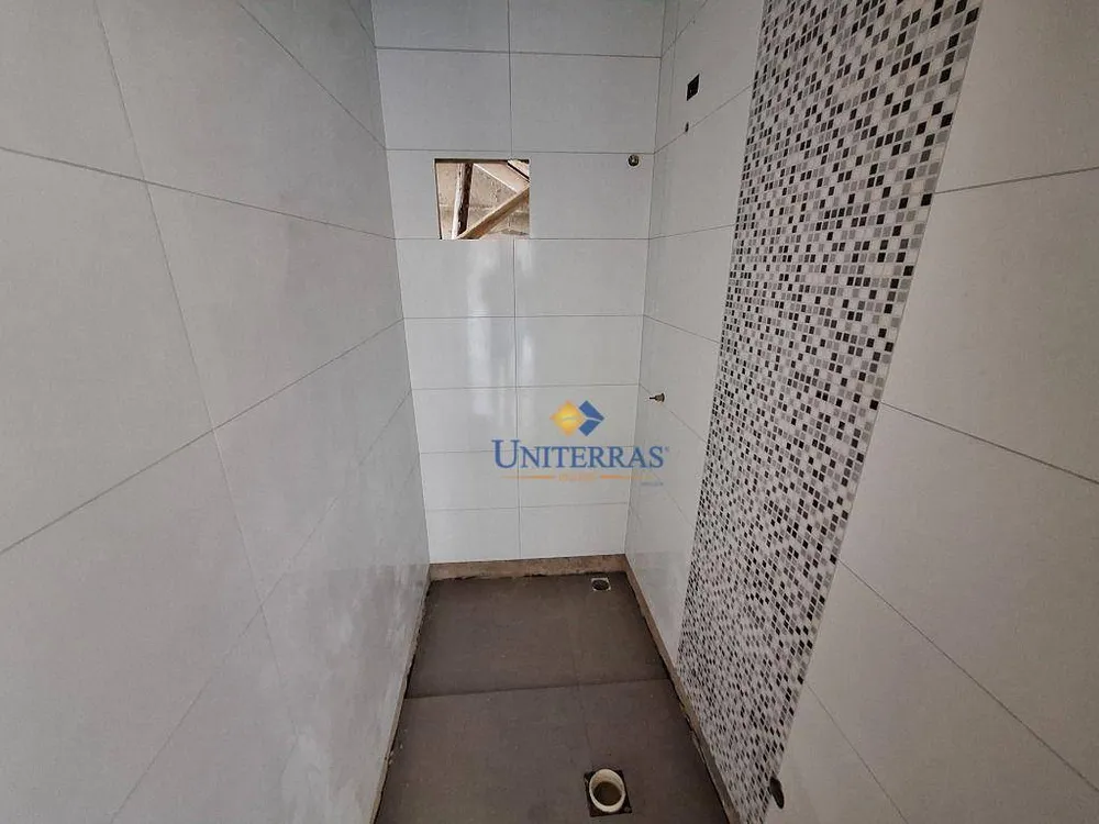 Apartamento, 8 quartos, 194 m² - Foto 15