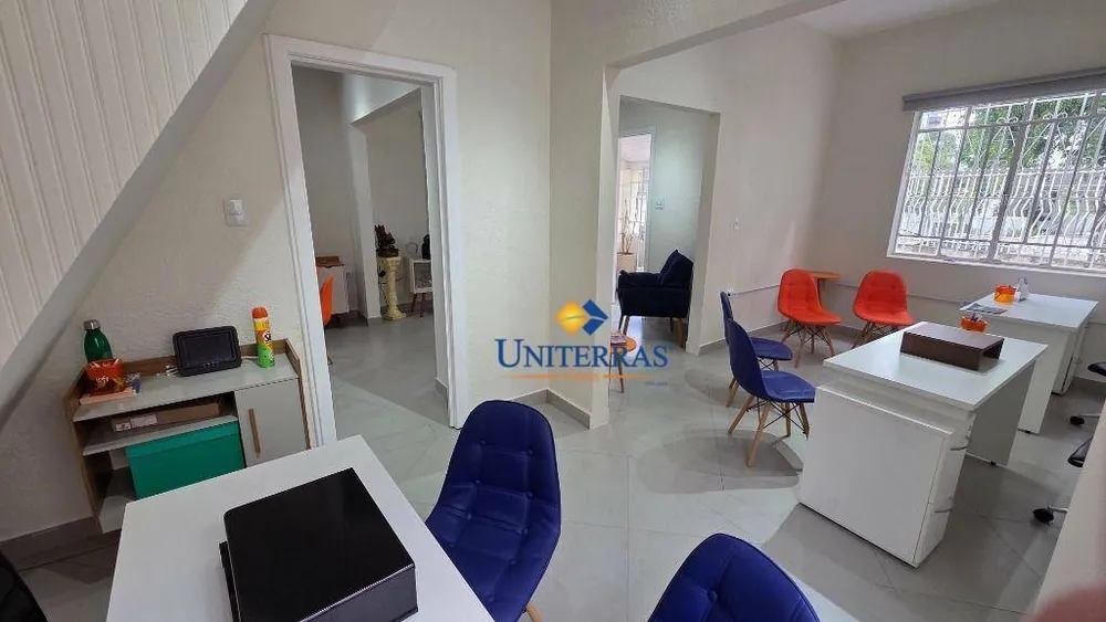 Casa, 100 m² - Foto 5