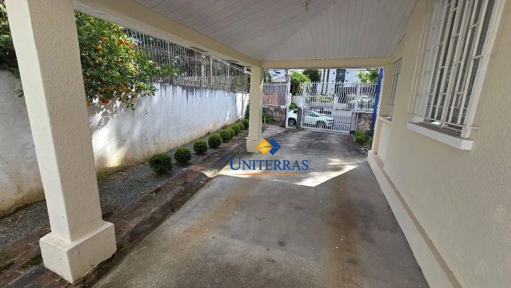 Casa, 100 m² - Foto 9