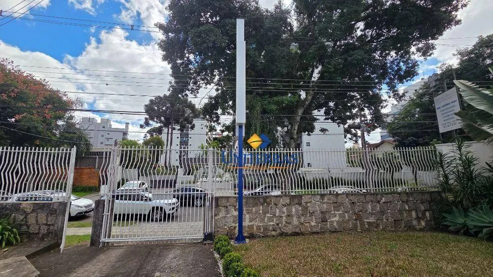 Casa, 100 m² - Foto 12