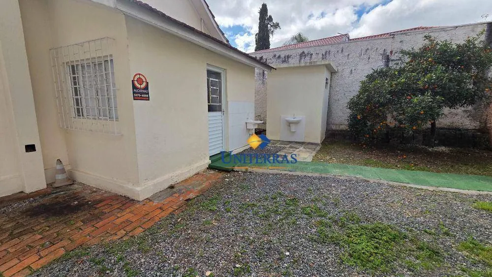 Casa, 100 m² - Foto 11