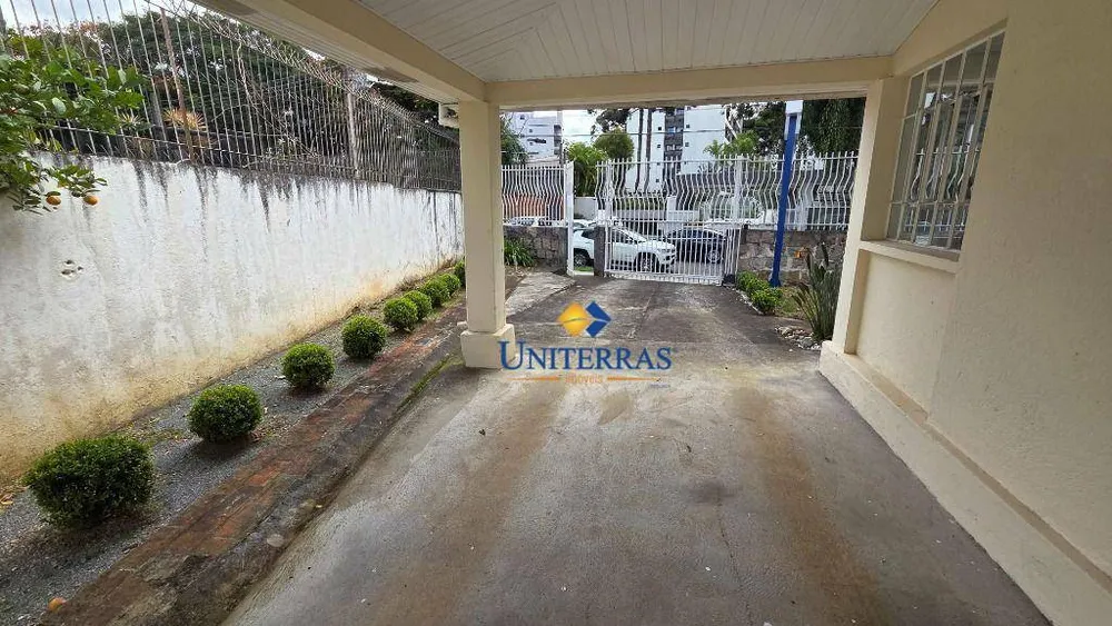 Casa, 100 m² - Foto 4