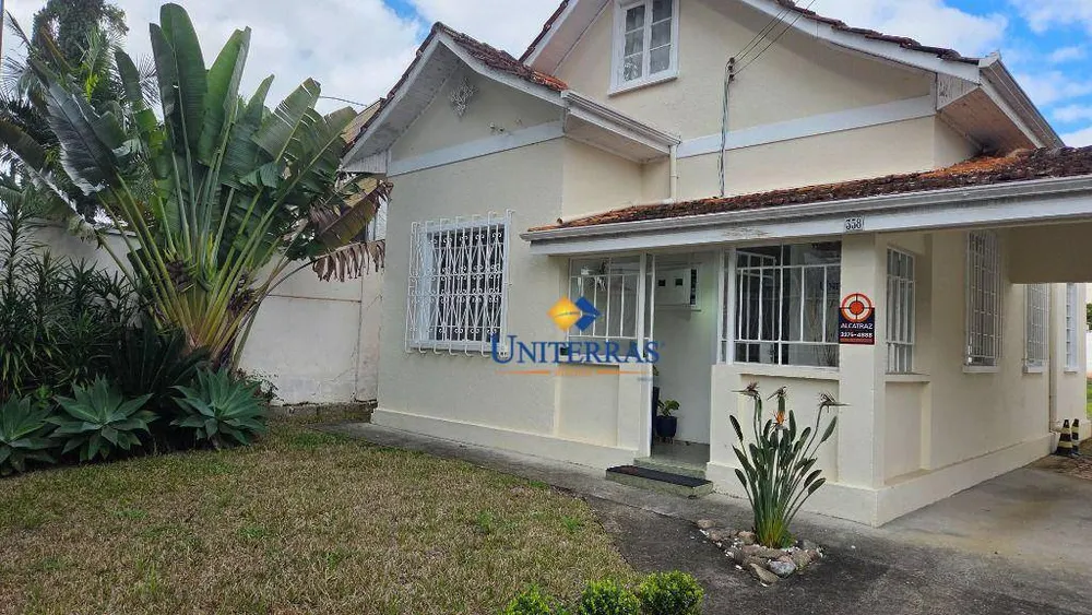 Casa, 100 m² - Foto 2