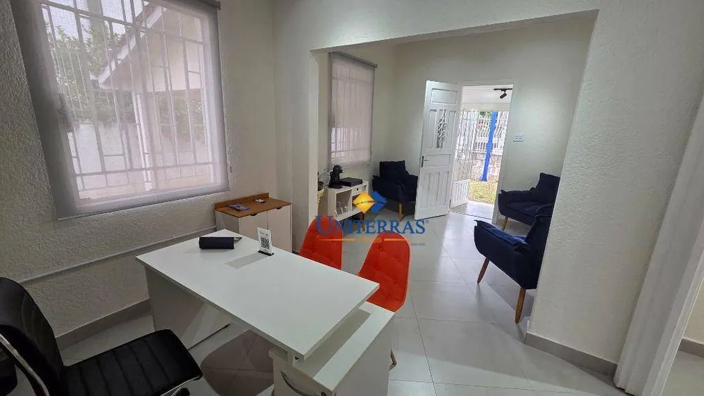 Casa, 100 m² - Foto 6