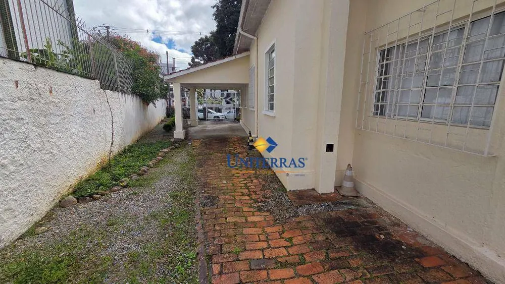 Casa, 100 m² - Foto 10