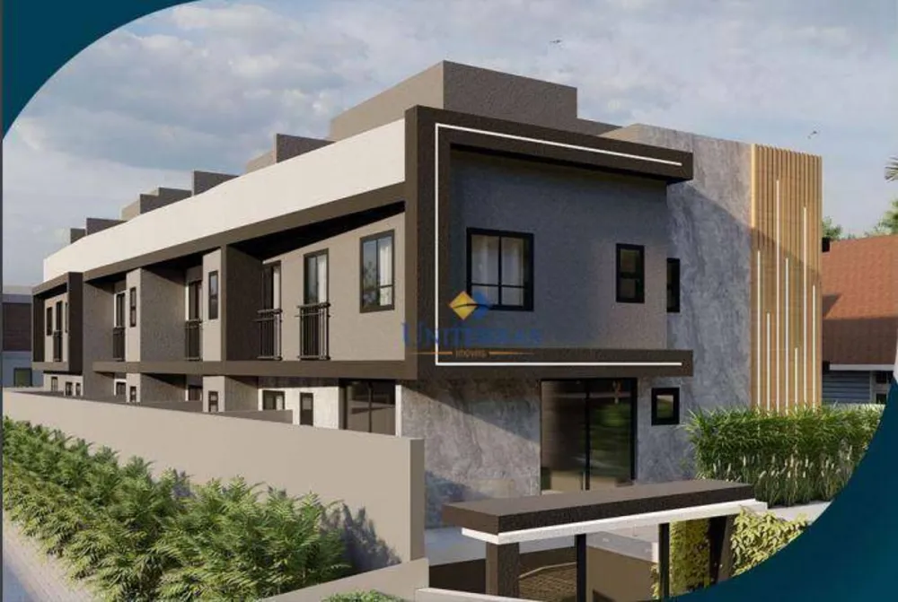 Loft, 31 m² - Foto 12