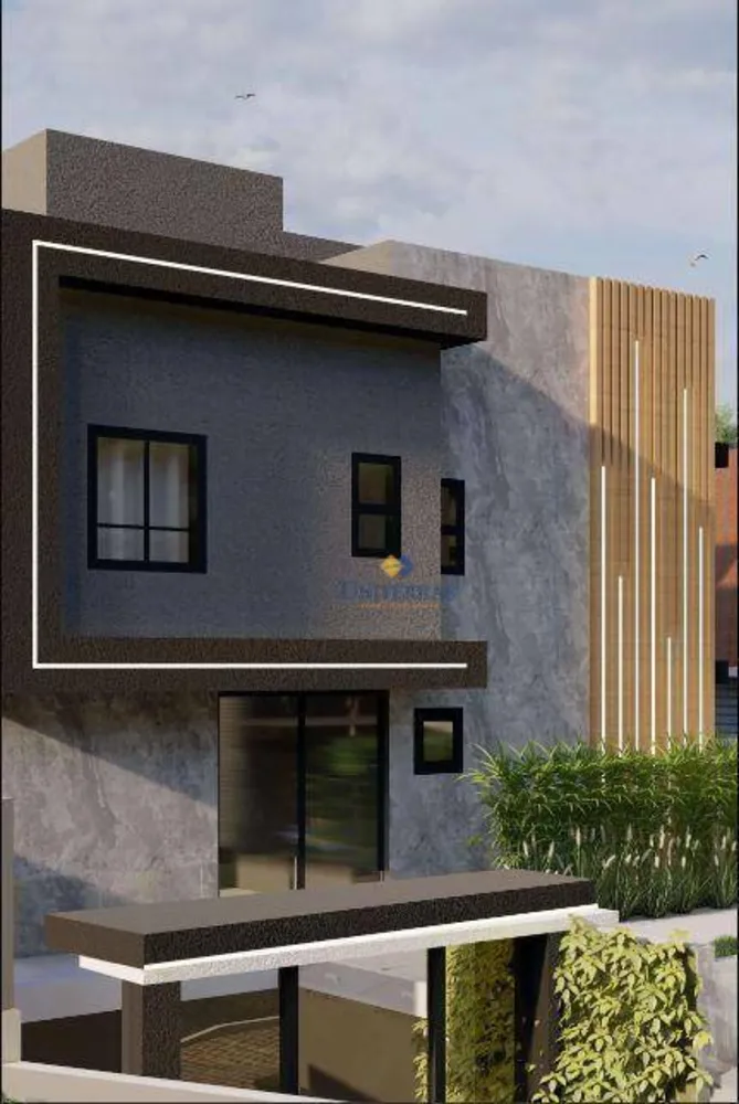Loft, 37 m² - Foto 3