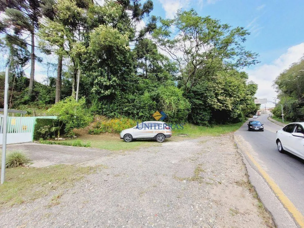 Terreno, 5867 m² - Foto 2