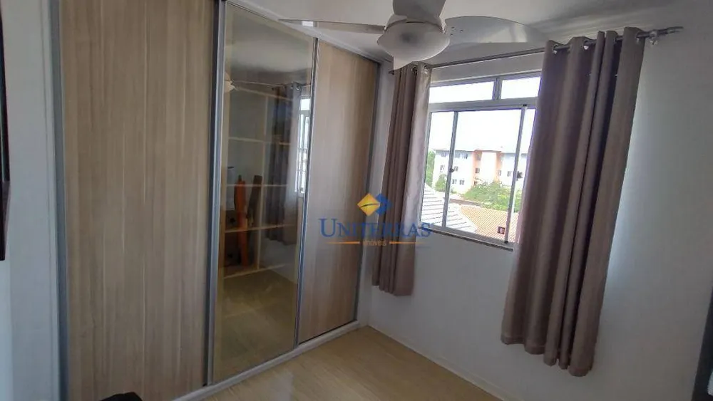 Apartamento, 2 quartos, 42 m² - Foto 10