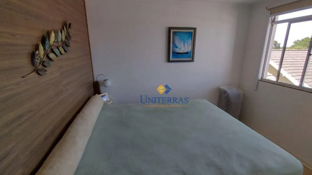 Apartamento, 2 quartos, 42 m² - Foto 9