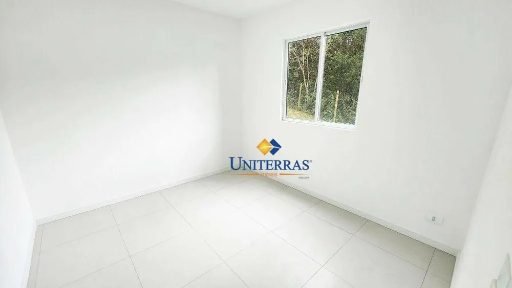 Apartamento, 2 quartos, 57 m² - Foto 8