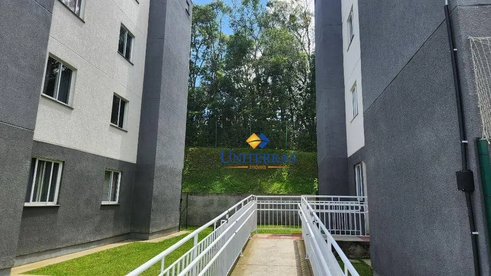 Apartamento, 2 quartos, 57 m² - Foto 12