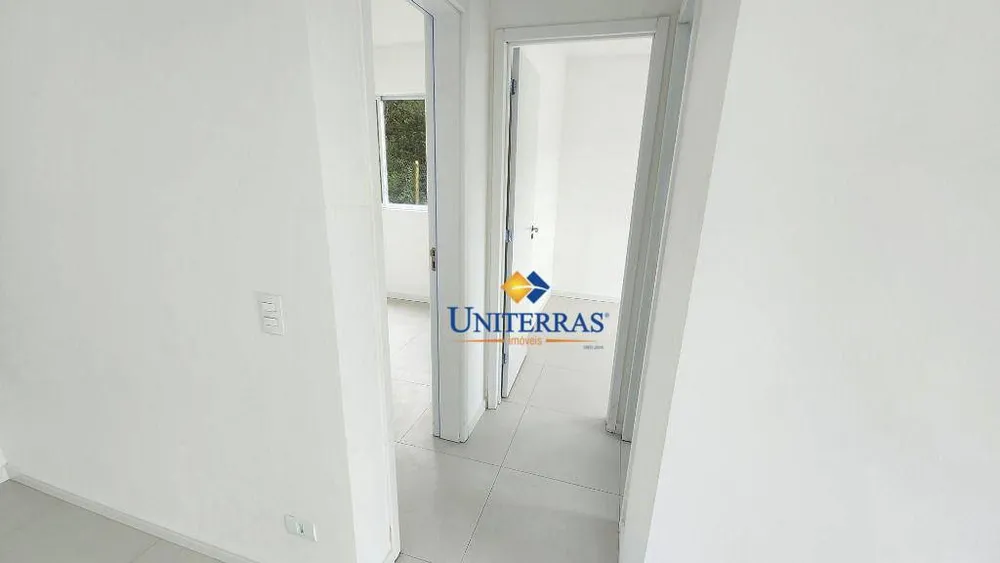 Apartamento, 2 quartos, 57 m² - Foto 5