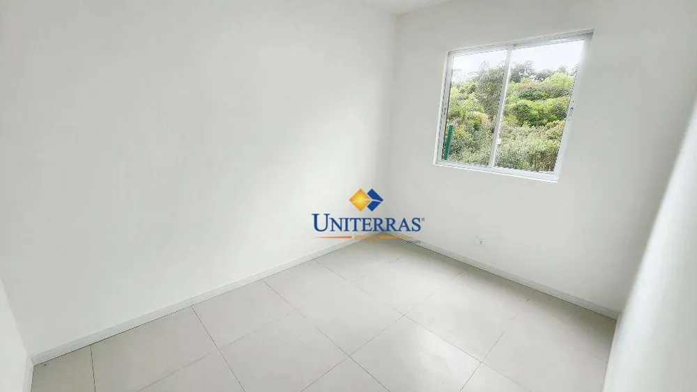 Apartamento, 2 quartos, 57 m² - Foto 9