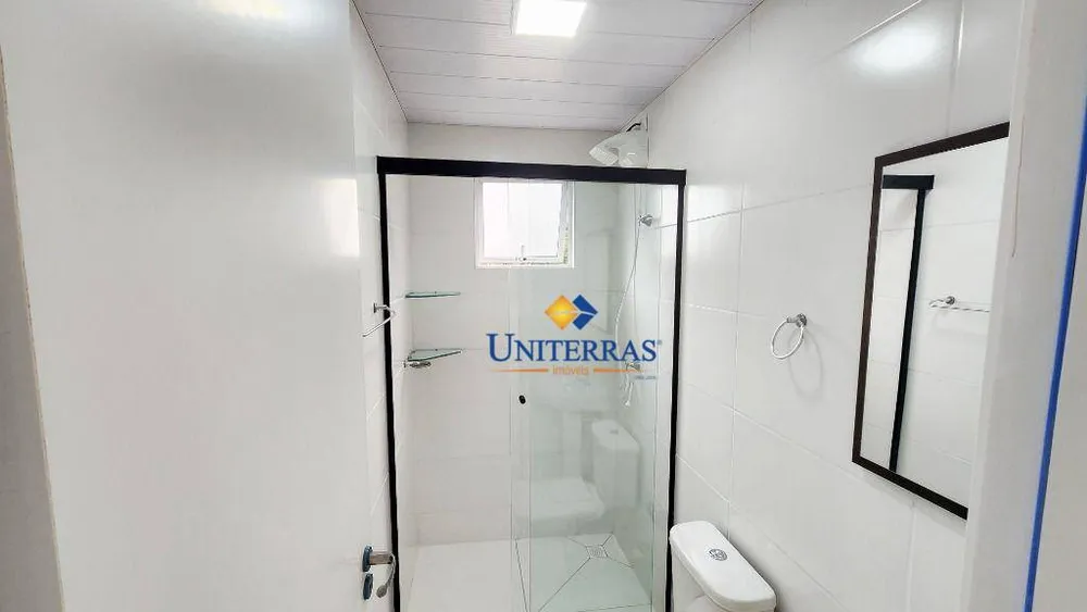 Apartamento, 2 quartos, 57 m² - Foto 7