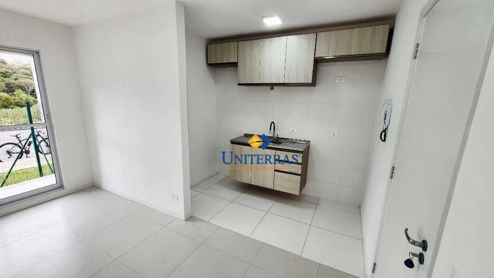 Apartamento, 2 quartos, 57 m² - Foto 4