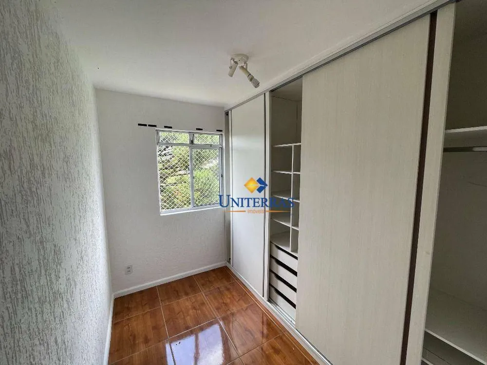 Apartamento, 2 quartos, 46 m² - Foto 7