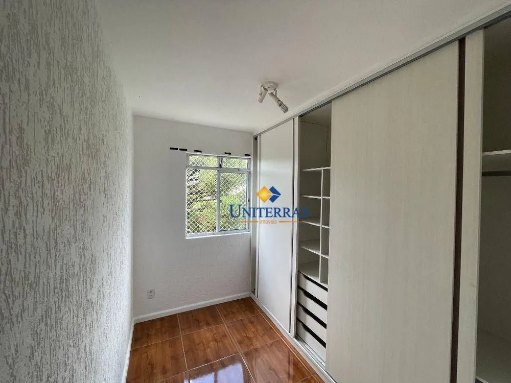 Apartamento, 2 quartos, 46 m² - Foto 6