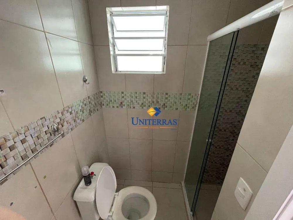 Apartamento, 2 quartos, 46 m² - Foto 8