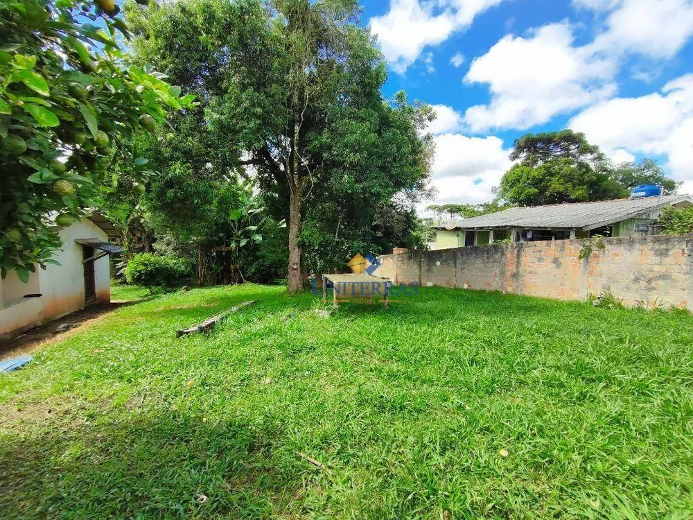 Terreno, 583 m² - Foto 3