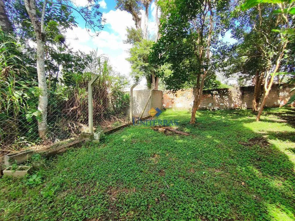 Terreno, 583 m² - Foto 5