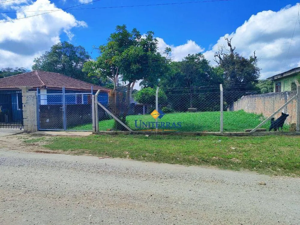 Terreno, 583 m² - Foto 8