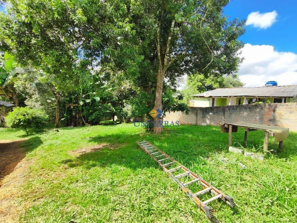 Terreno, 583 m² - Foto 1