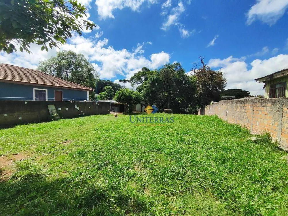 Terreno, 583 m² - Foto 2