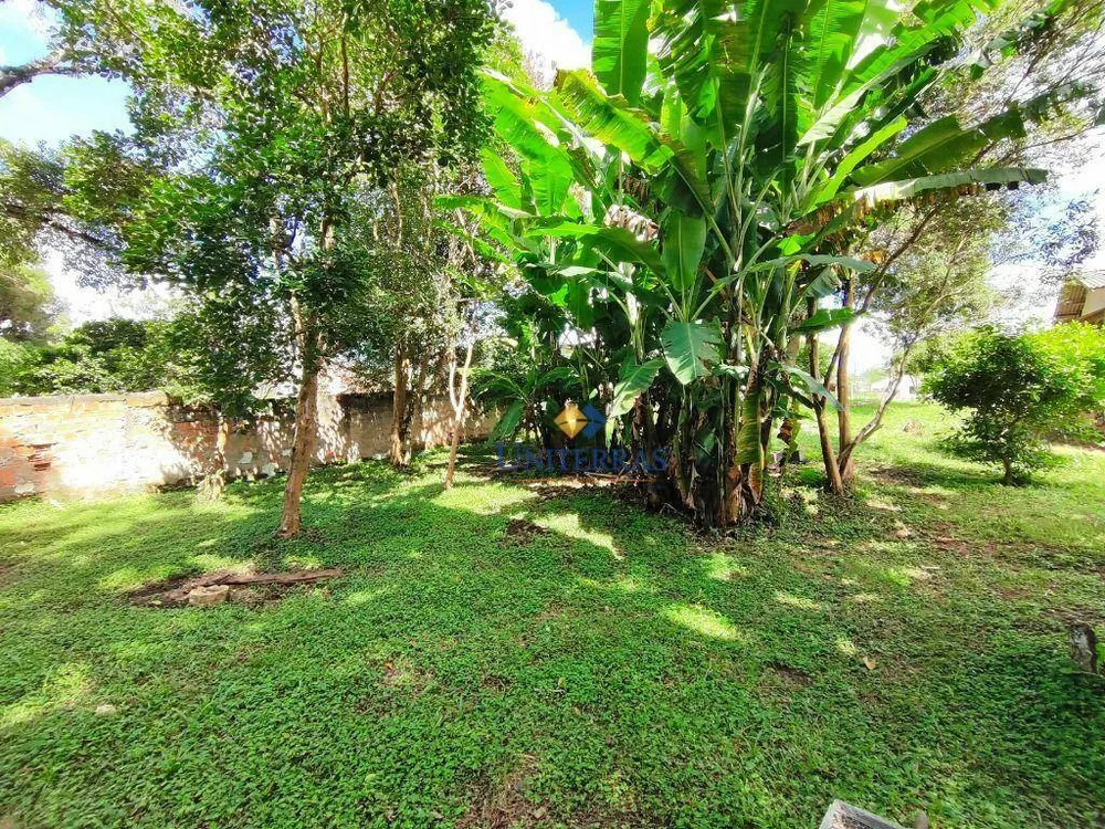 Terreno, 583 m² - Foto 4