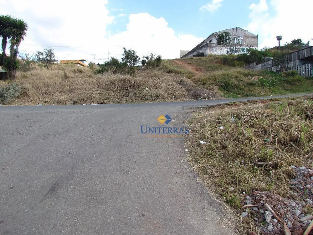 Terreno, 1145 m² - Foto 8