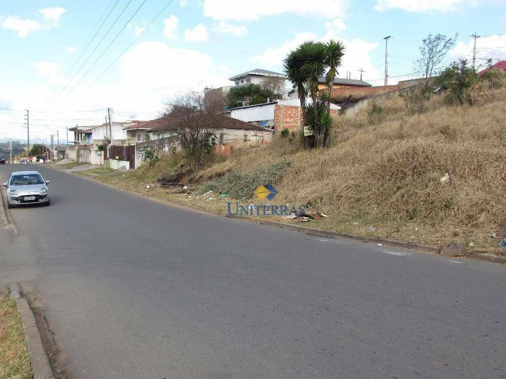 Terreno, 1145 m² - Foto 7