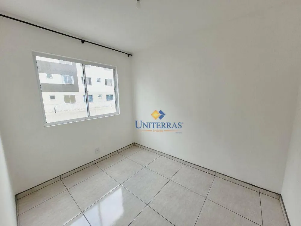 Apartamento, 2 quartos, 40 m² - Foto 7