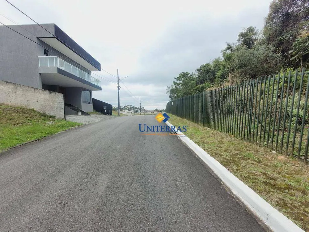 Loteamento e Condomínio, 314 m² - Foto 7