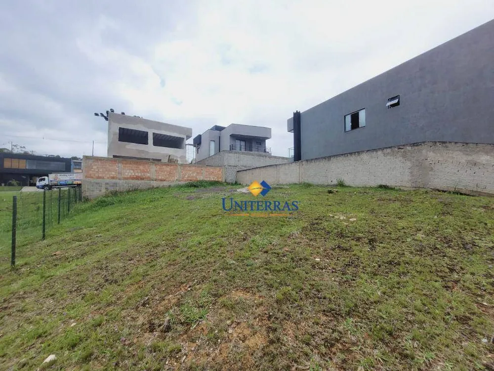 Loteamento e Condomínio, 314 m² - Foto 4