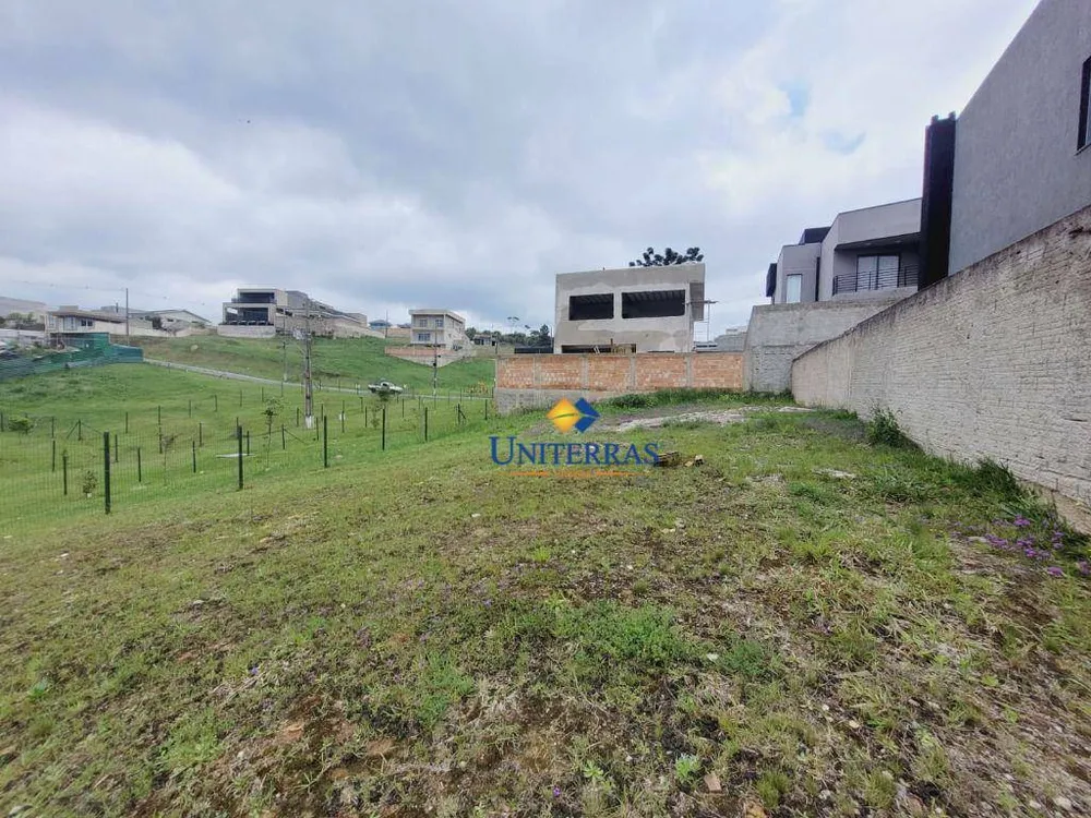 Loteamento e Condomínio, 314 m² - Foto 2