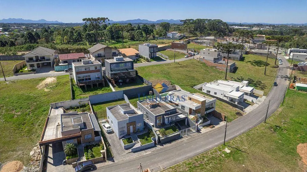 Loteamento e Condomínio, 314 m² - Foto 12