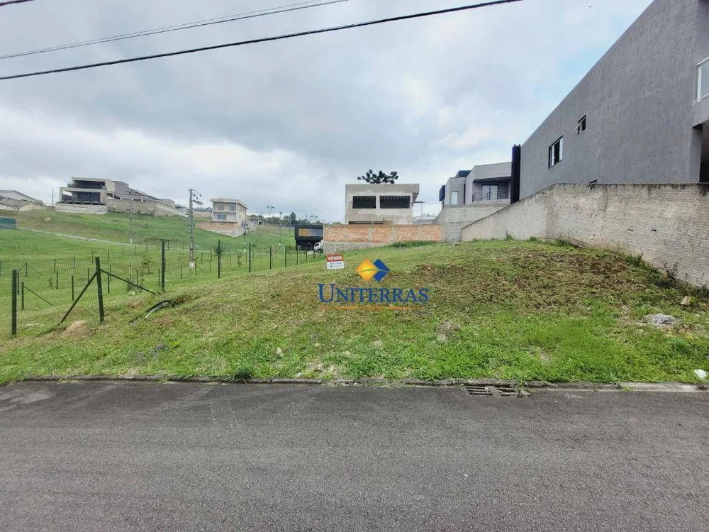 Loteamento e Condomínio, 314 m² - Foto 6
