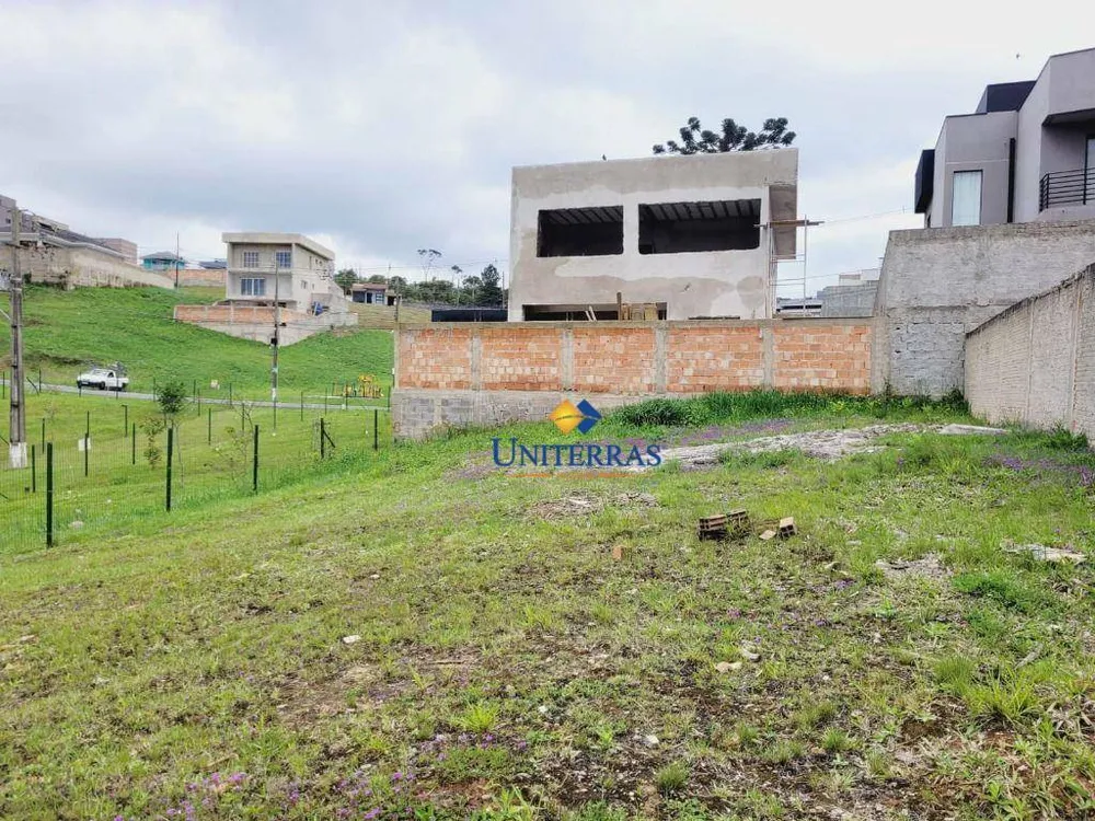 Loteamento e Condomínio, 314 m² - Foto 3