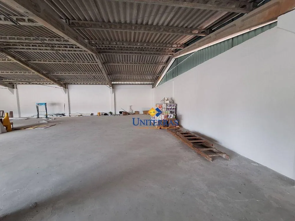 Loja-Salão, 85 m² - Foto 4