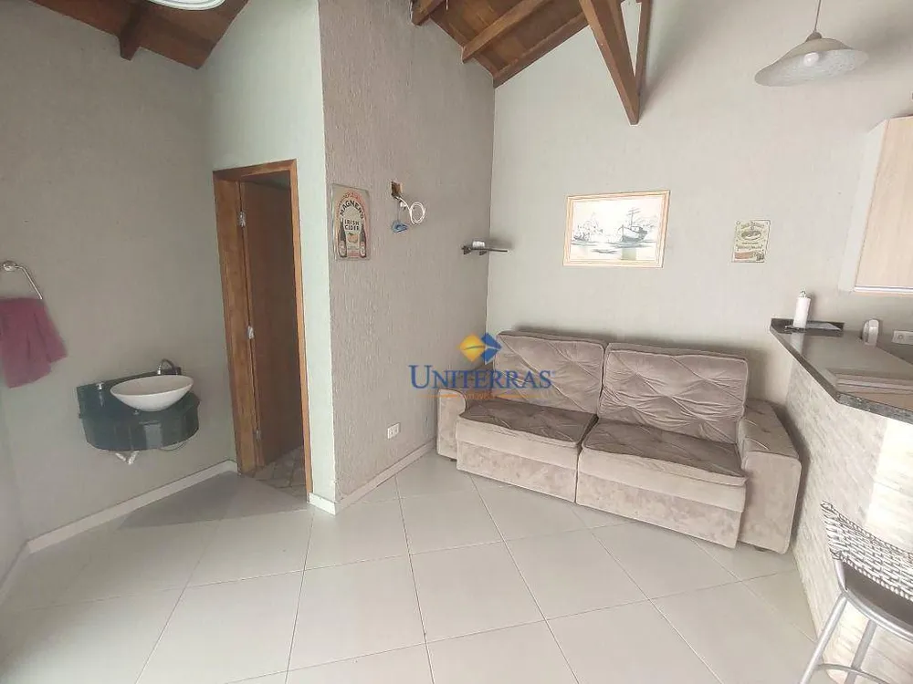 Casa, 3 quartos, 235 m² - Foto 10
