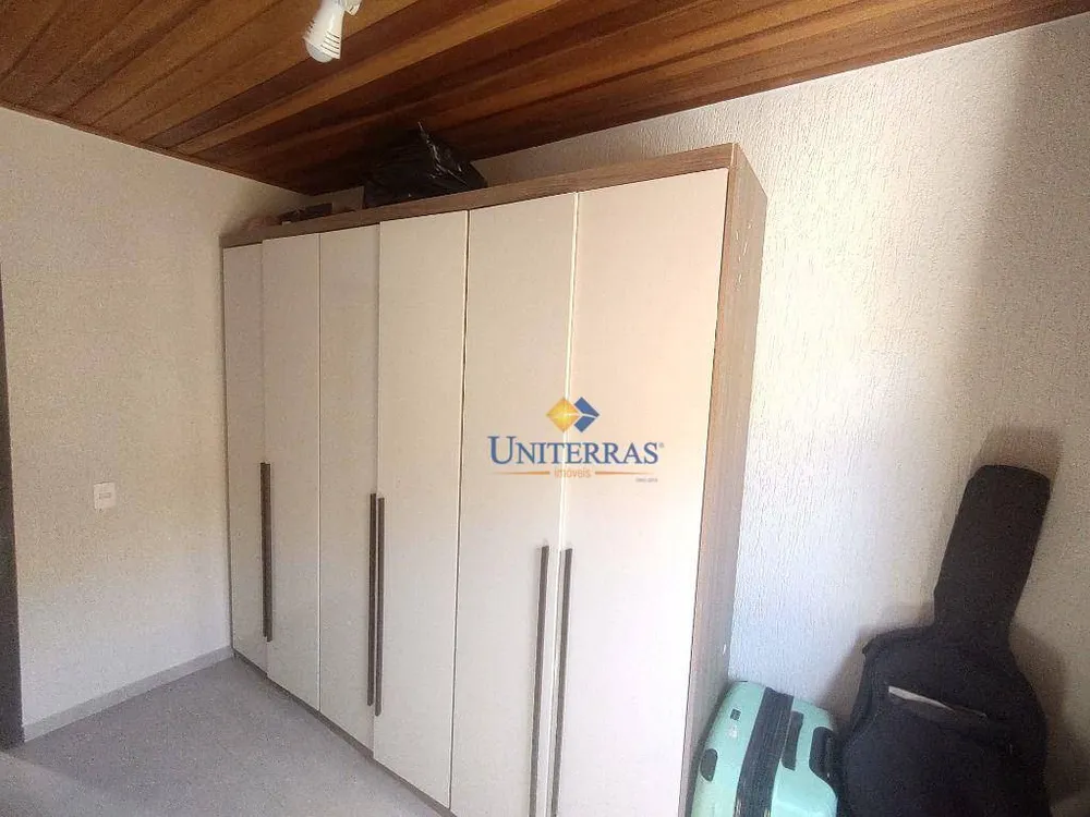 Casa, 3 quartos, 235 m² - Foto 6